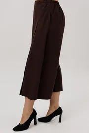 Suit Anelli Laurel #1793 drevesnaya zmeya