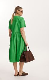 Платье Elady 4730