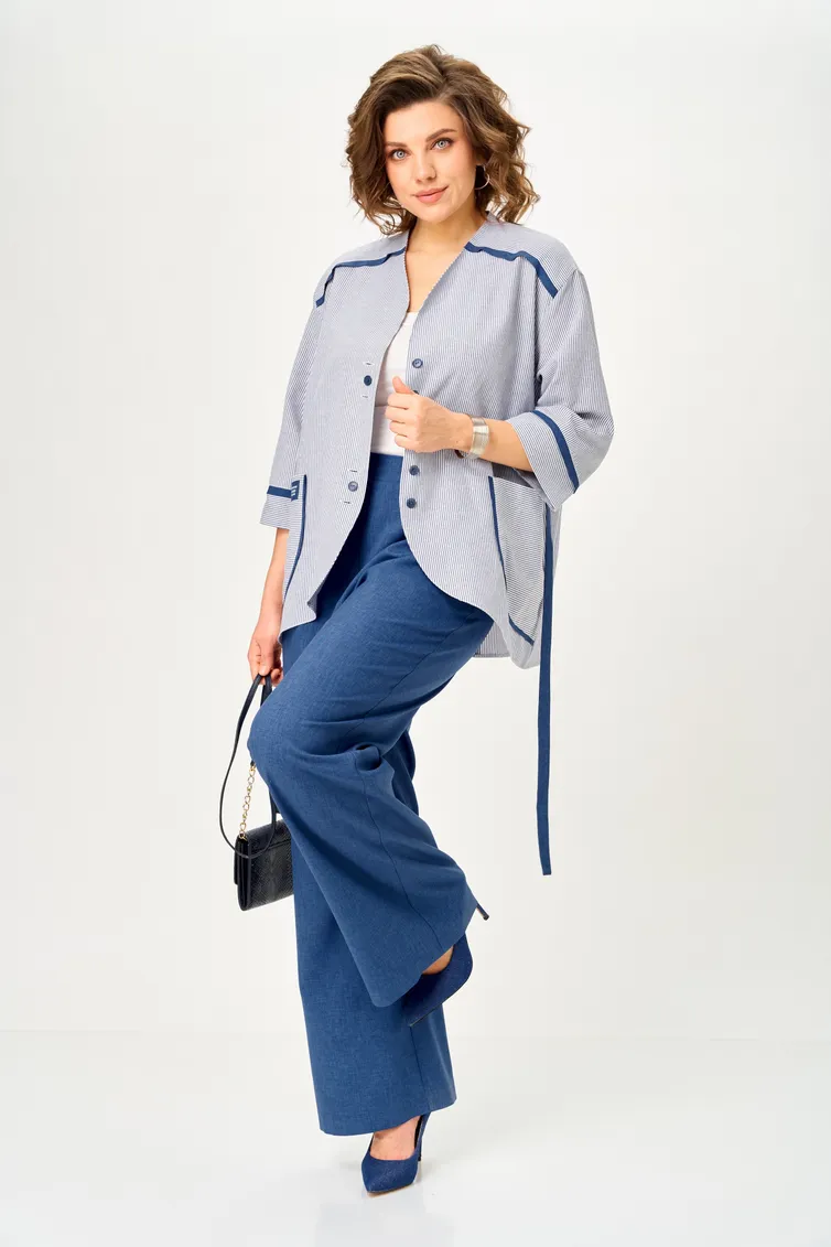 Zestaw Aira Style #24251