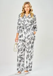Suit Tvoi Imidj #2407