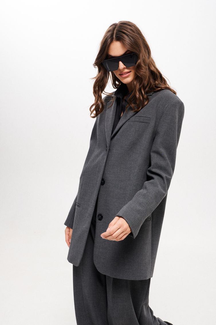 Blazer Elletto Life #3655.1