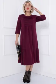 Sukienka Bellovera #4P5695