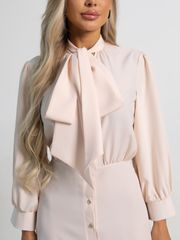 Платье LT Collection арт. П15495-33М