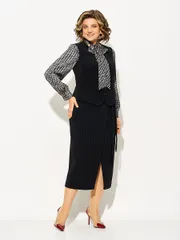 Garnitur Anastasia MAK #1335