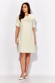 Sukienka TAiER #1372