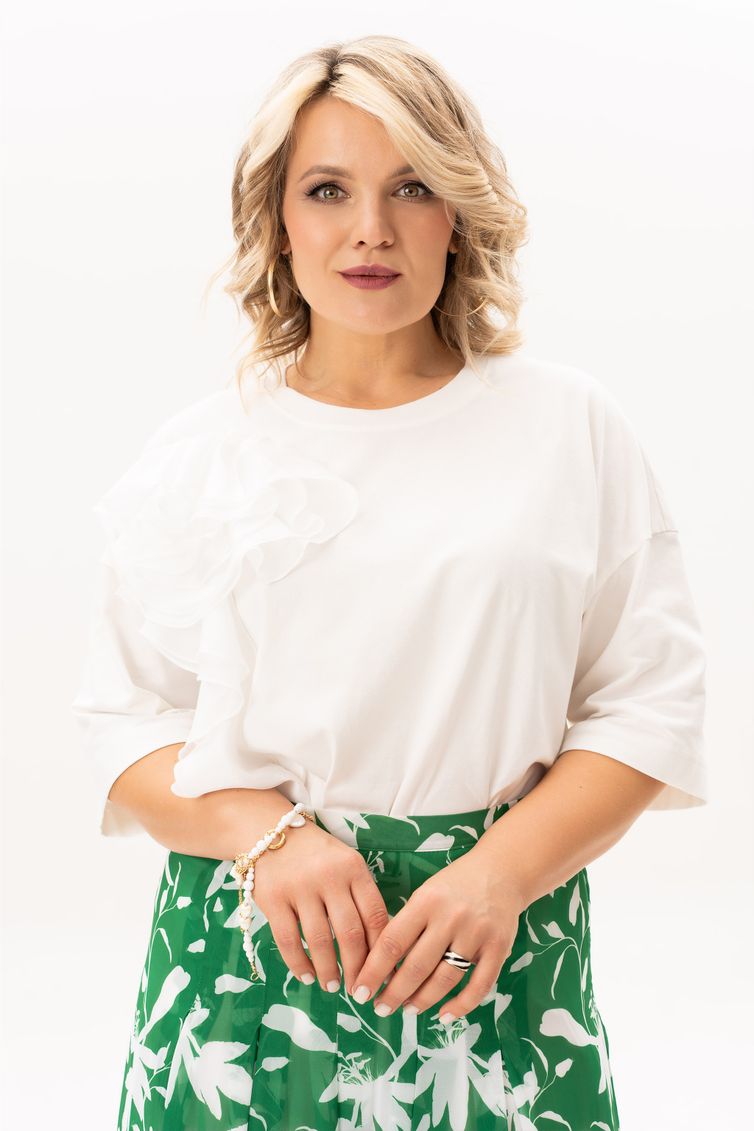 Комплект Algranda арт. A4152