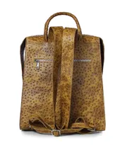 Torba Galanteya #23s754k45 gorchichnyj