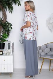 Костюм LT Collection арт. К10409