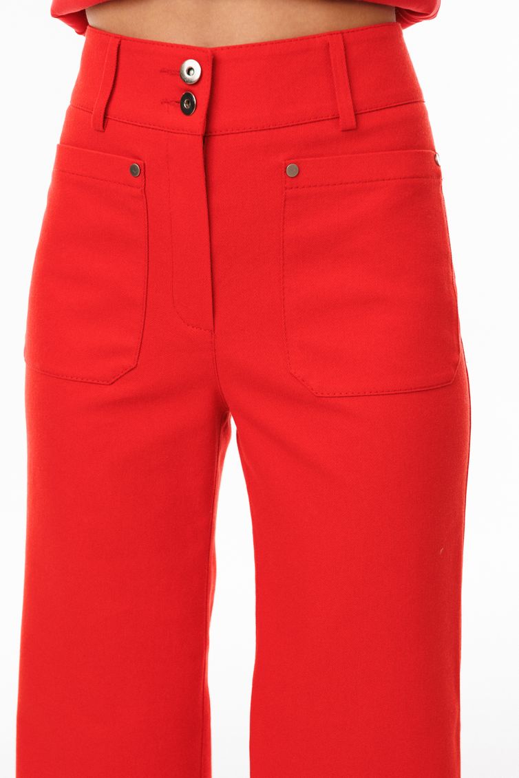 Брюки EOLA арт. 3070