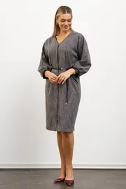 Платье Verita moda арт. Н-2497