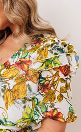 Комплект Мода Юрс 26-2904 zw