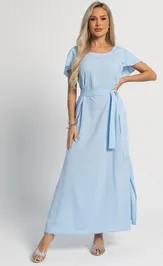 Sukienka LT Collection P15959-16M