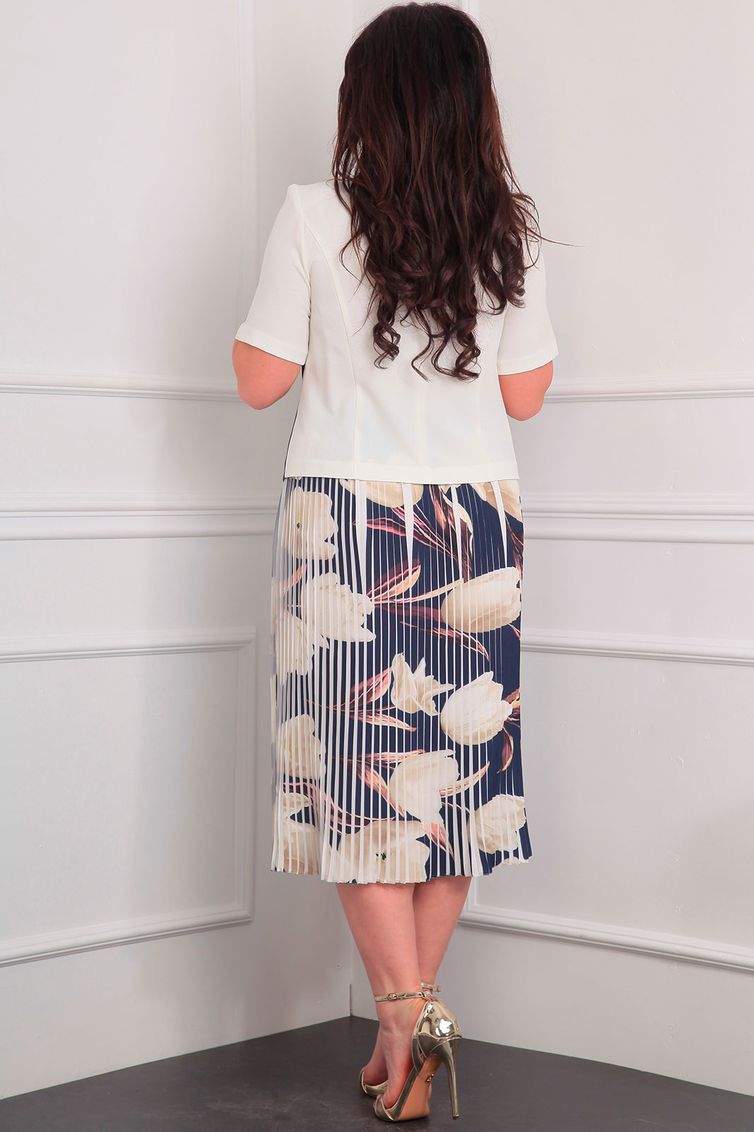 Костюм MILANA арт. М-914