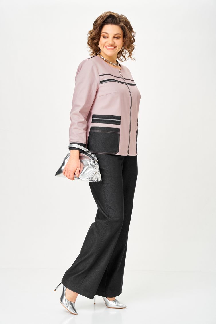 Zestaw Aira Style #24249