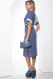 Sukienka LT Collection #P8715