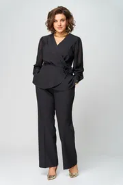Set Danaida #2276