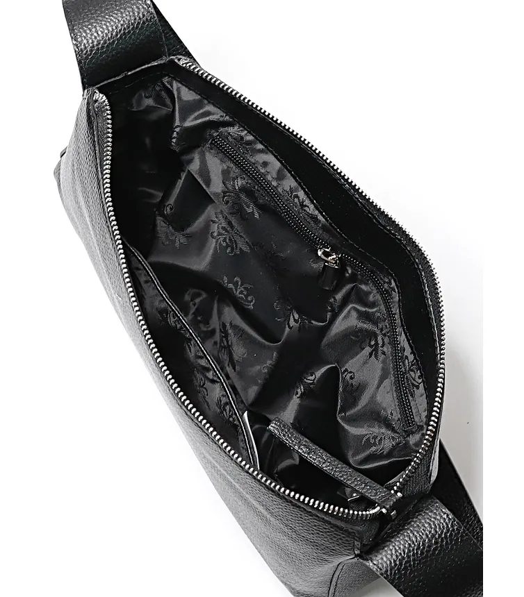 Torba Galanteya #25s285k45 chernyj