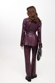 Trousers Elletto Life #2264.1