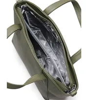 Сумки Galanteya арт. 25с2795к45 оливковый