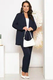 Garnitur LT Collection #K3967