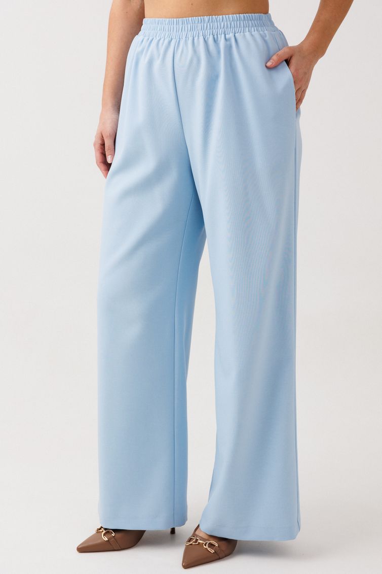 Костюм Мублиз арт. 336