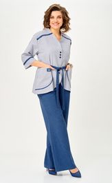 Zestaw Aira Style 24251