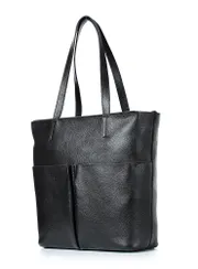 Torba Galanteya #22s874k45 chernyj