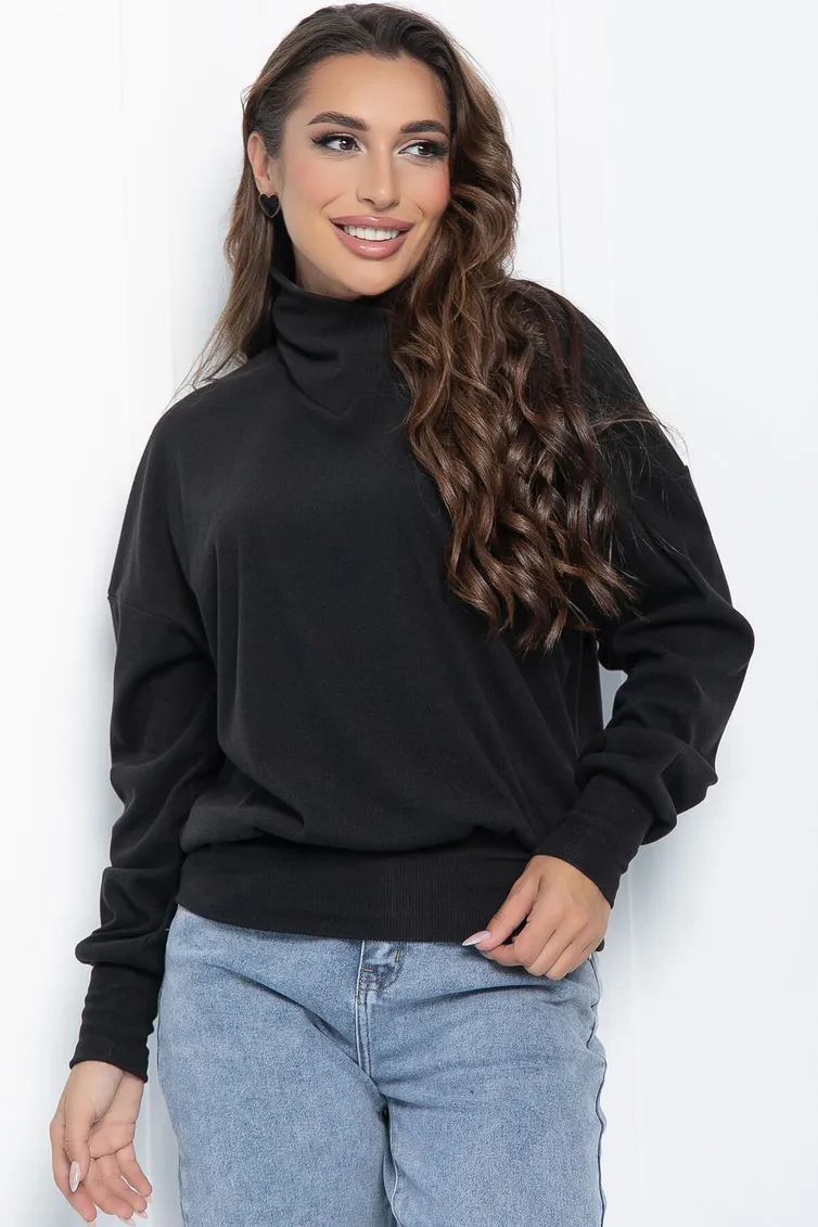 Golf LT Collection #B11277