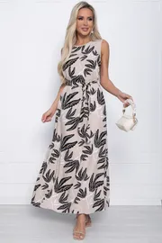 Sukienka LT Collection #P10876