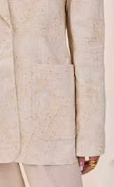 Комплект Golden Valley 6773 беж