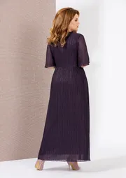 Sukienka Mira Fashion #4977
