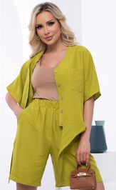 Комплект LT Collection К15411-7М