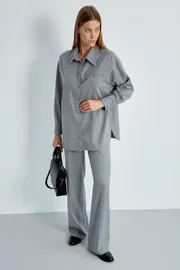 Рубашка Elady арт. 4479