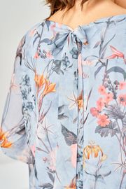 Платье ROMANOVICH арт. 1-2792-8