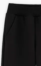 Spodnie Bell Bimbo 242045 chernyj