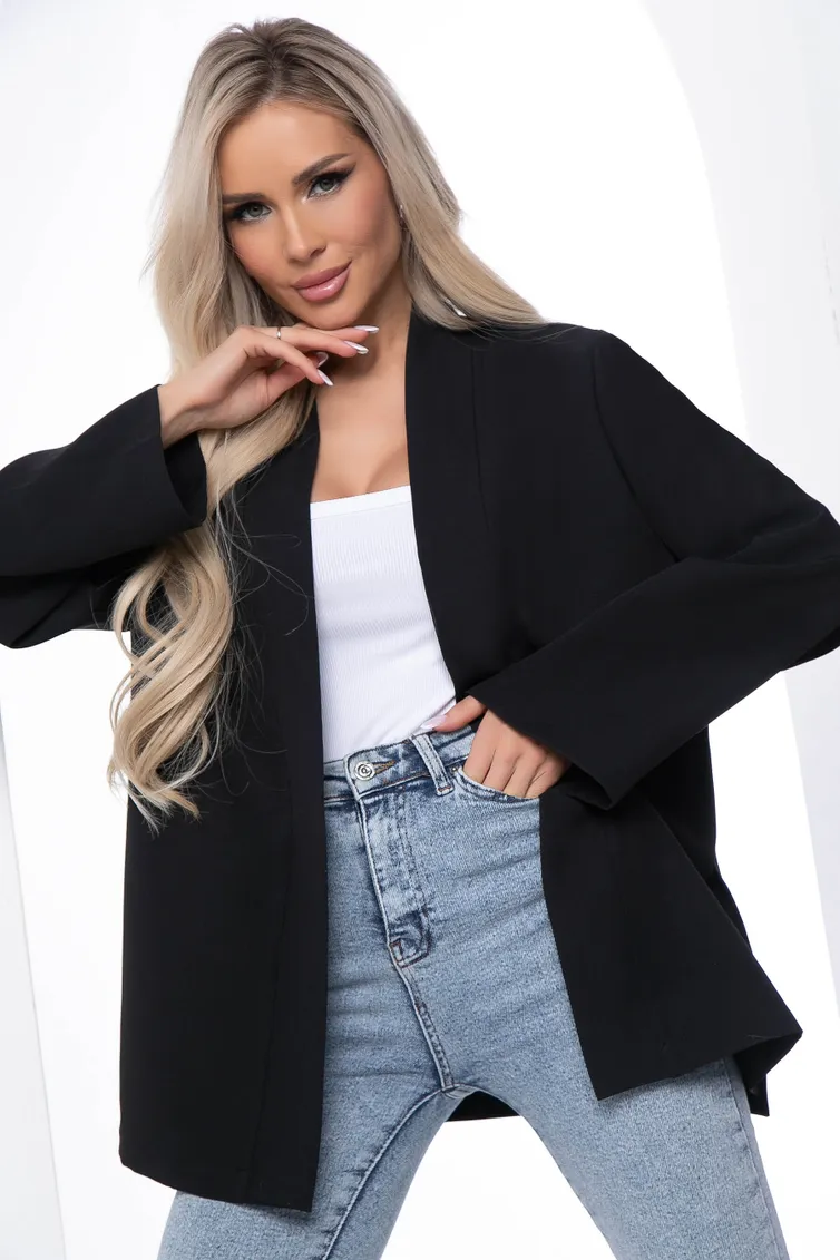 Żakiet LT Collection #B8868