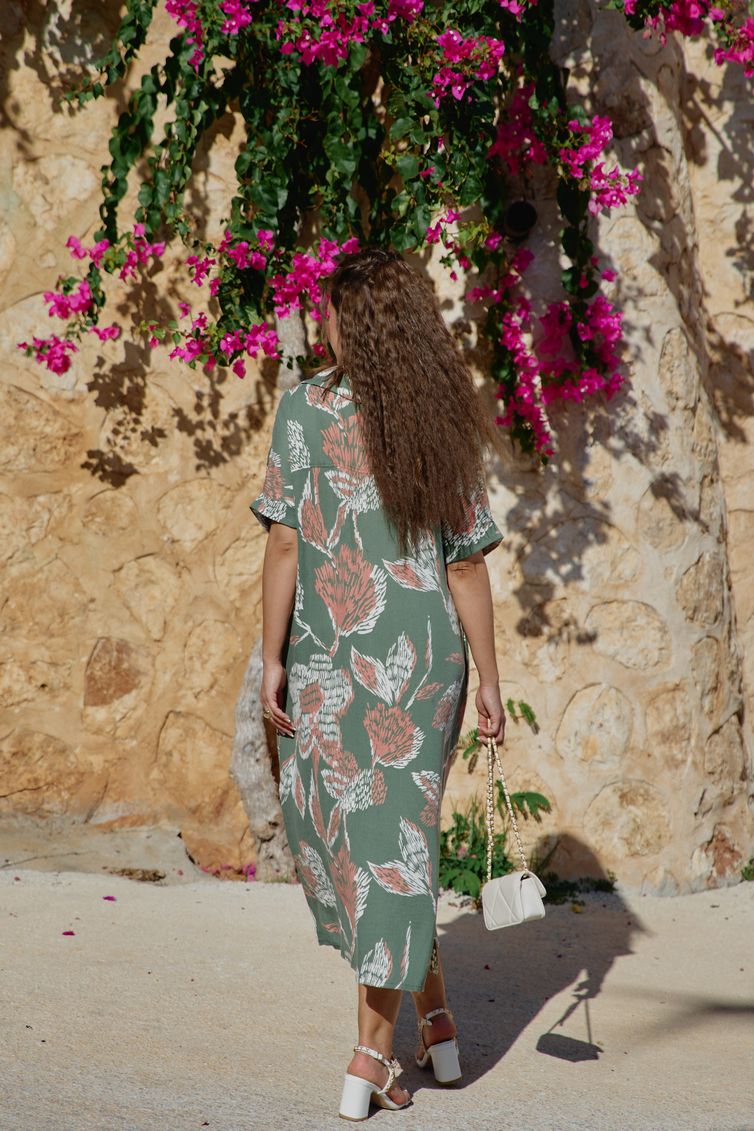 Платье Vittoria Queen арт. 28963