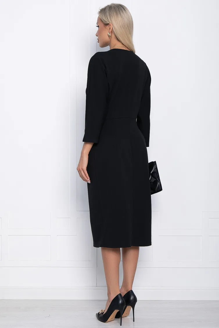 Sukienka LT Collection #P10970