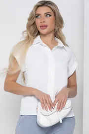 Bluzka LT Collection #B8537