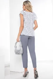 Garnitur LT Collection #K8738