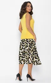 Garnitur LT Collection K13987-30M
