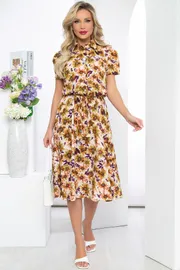 Sukienka LT Collection #P5043