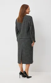 Комплект Elady 4665