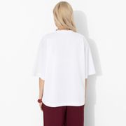 Koszulka CHARUTTI #Moda-maniya (s xitrinkoj)