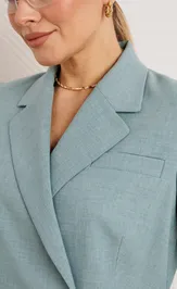 Garnitur Мода Юрс 26-2669 men