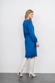 Sukienka Kiara #7929