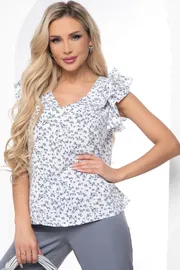 Garnitur LT Collection #K8738
