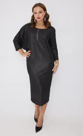 Dress Твой имидж 2278