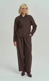 Костюм Kaloris 2367