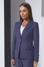 Костюм Лиссана арт. 4328 виноградный